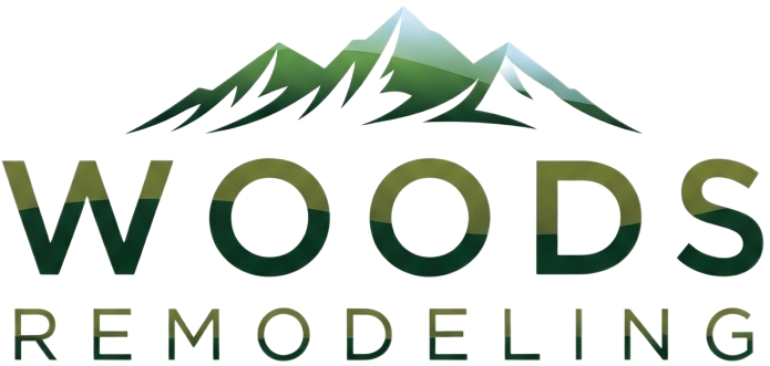 woodsremodelingllc.com